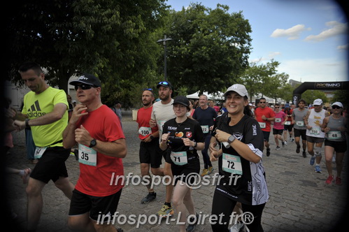 Ingreennes 2025/INGRE2025_00619.JPG